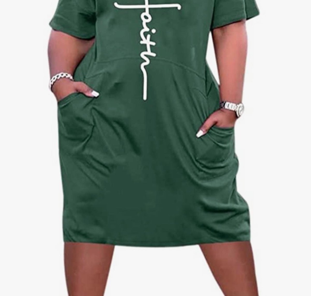 ExclusiveFash00's tweet photo. Now Available!!! Try Our By Now, Pay Later Programs!! Shop Today At: https://t.co/lk3Fn3QLV6 https://t.co/o7inMDhCu1