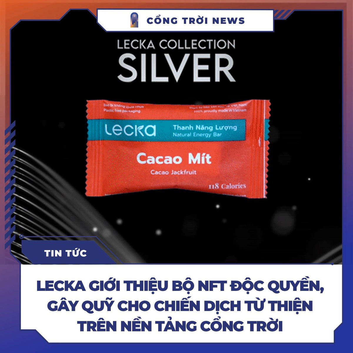 PhamAnhTai22's tweet photo. Congratulations 9/40 Lecka nft on sale on launch day.
https://t.co/SSoRCxqqmP
#nft @kardiachain $kai $btc $eth #colulectibles #teamlecka https://t.co/ipoSPxeB22