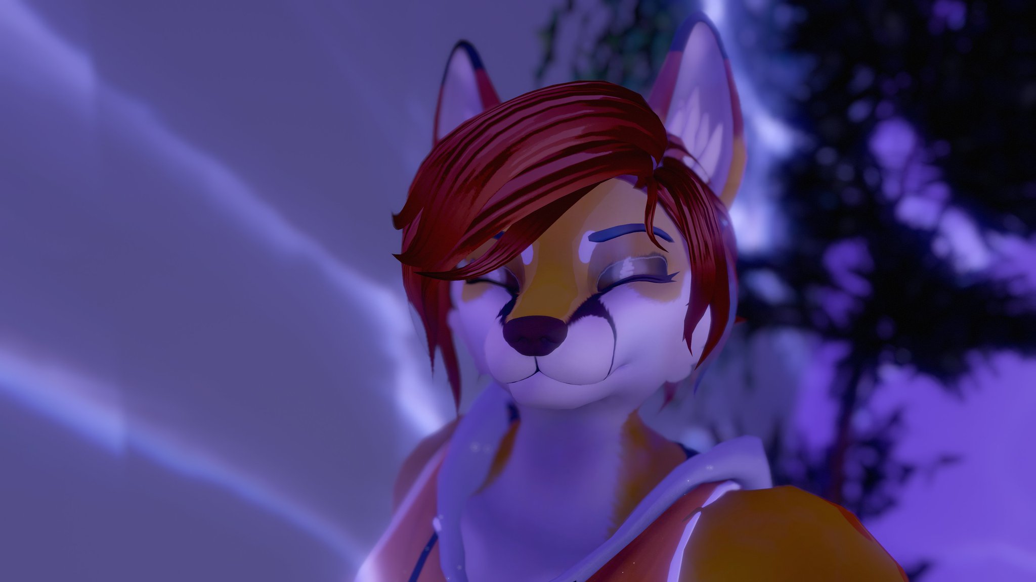 立体音響アズリエル@VRChat on Twitter: 