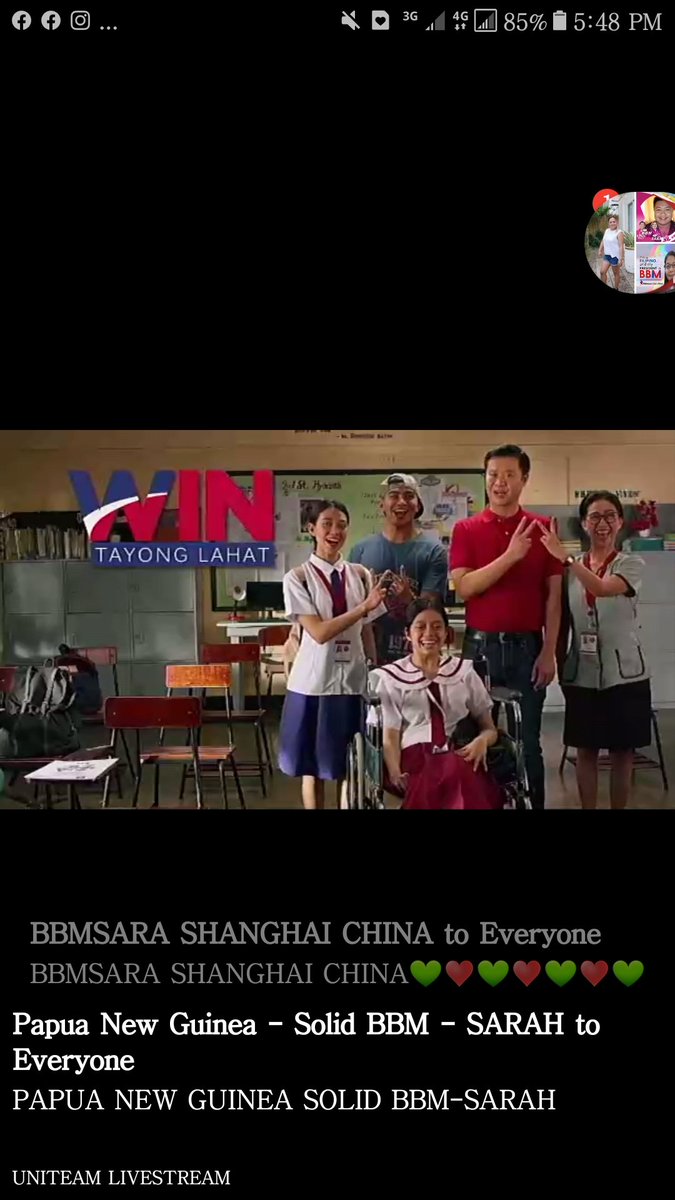 DhimlenH's tweet photo. https://t.co/hkZ42bruES