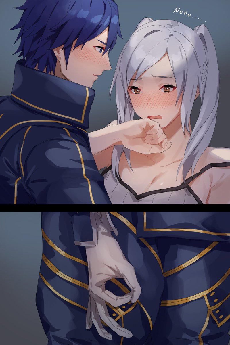 fallenkamu's tweet photo. https://t.co/m9XVv21rhW