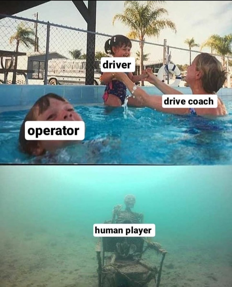 QC Elite Team 648 - Flaming Squirrels tweet media