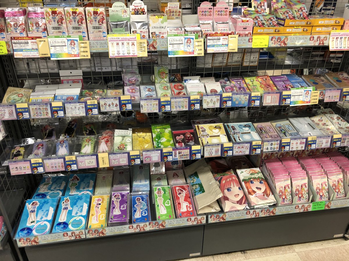 Zkpzhbqrojg8zm Zkpzhbqrojg8zm