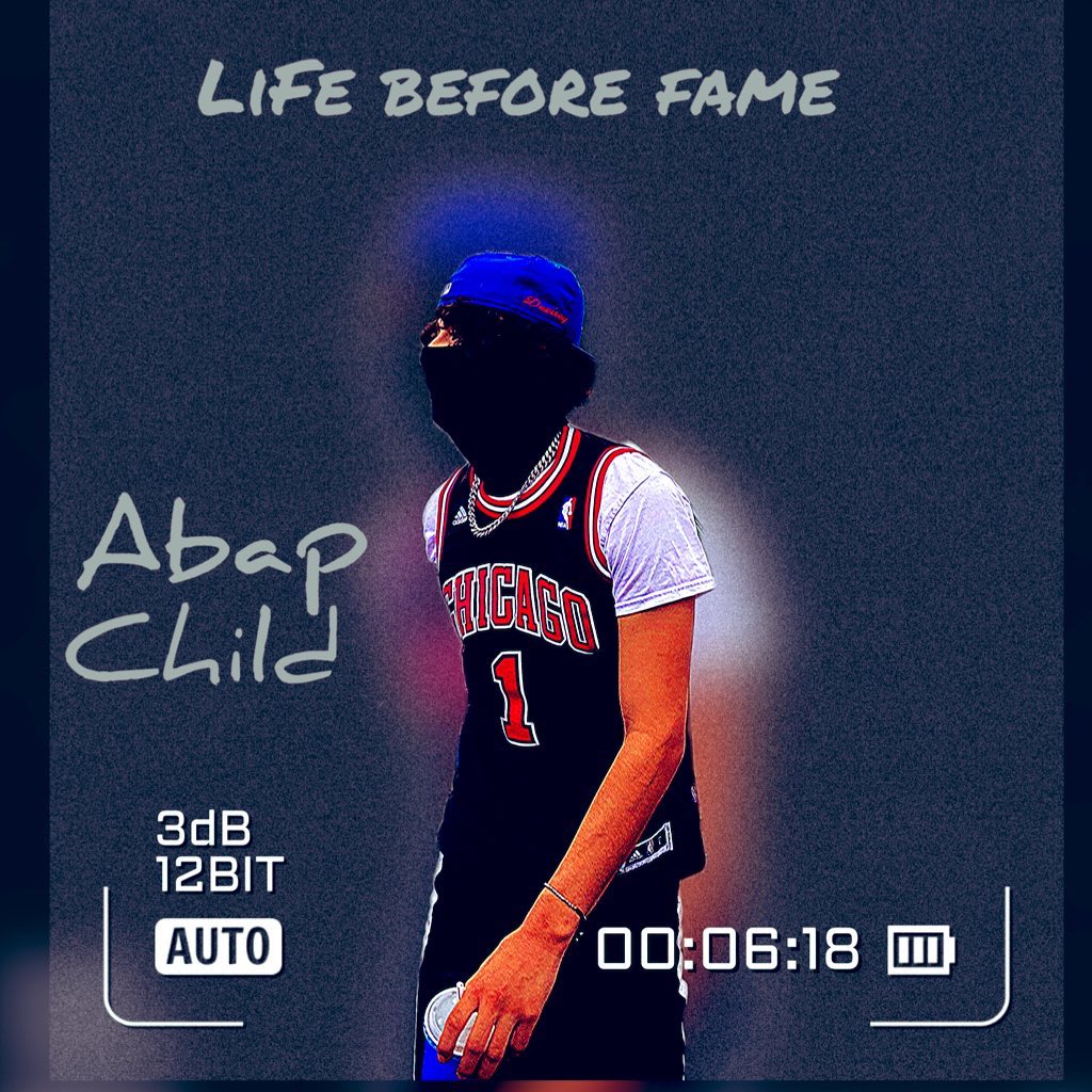 Abapchild tweet media