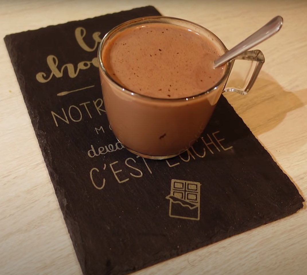 TwoTrees3d_'s tweet image. 🥰See what a #lasercutter custom #slateplate looks like?

Artwork from: @polyworkshop 

#twotreescnc #twotreesengraving #twotreeslasercutter #TotemS 
#papercutter #paperartist #papercutting #lasercut #lasercutwood #lasercutwalnut #engravedwood #cnclaser #3dlaserprinter