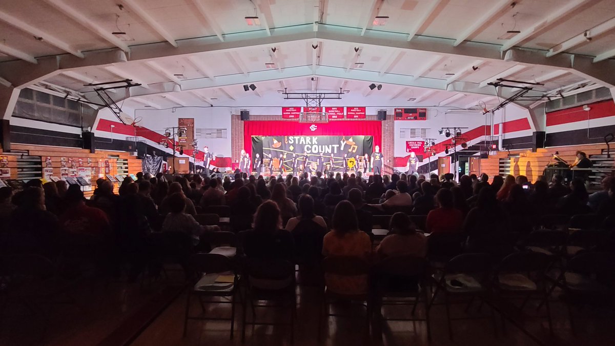 elliottbrettm72's tweet photo. #SCMusicalReview2022 https://t.co/SX3EpOEAA4