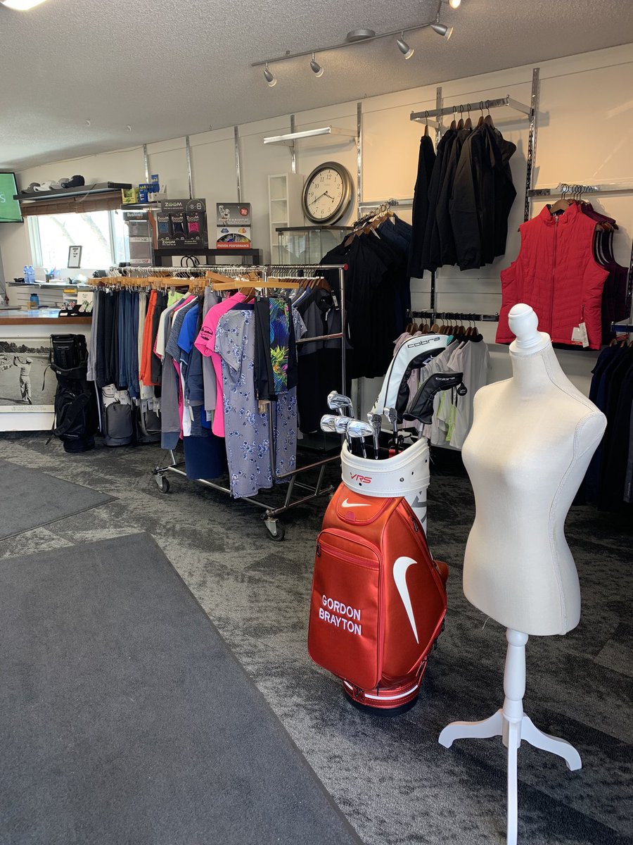 gordon brayton tweet media