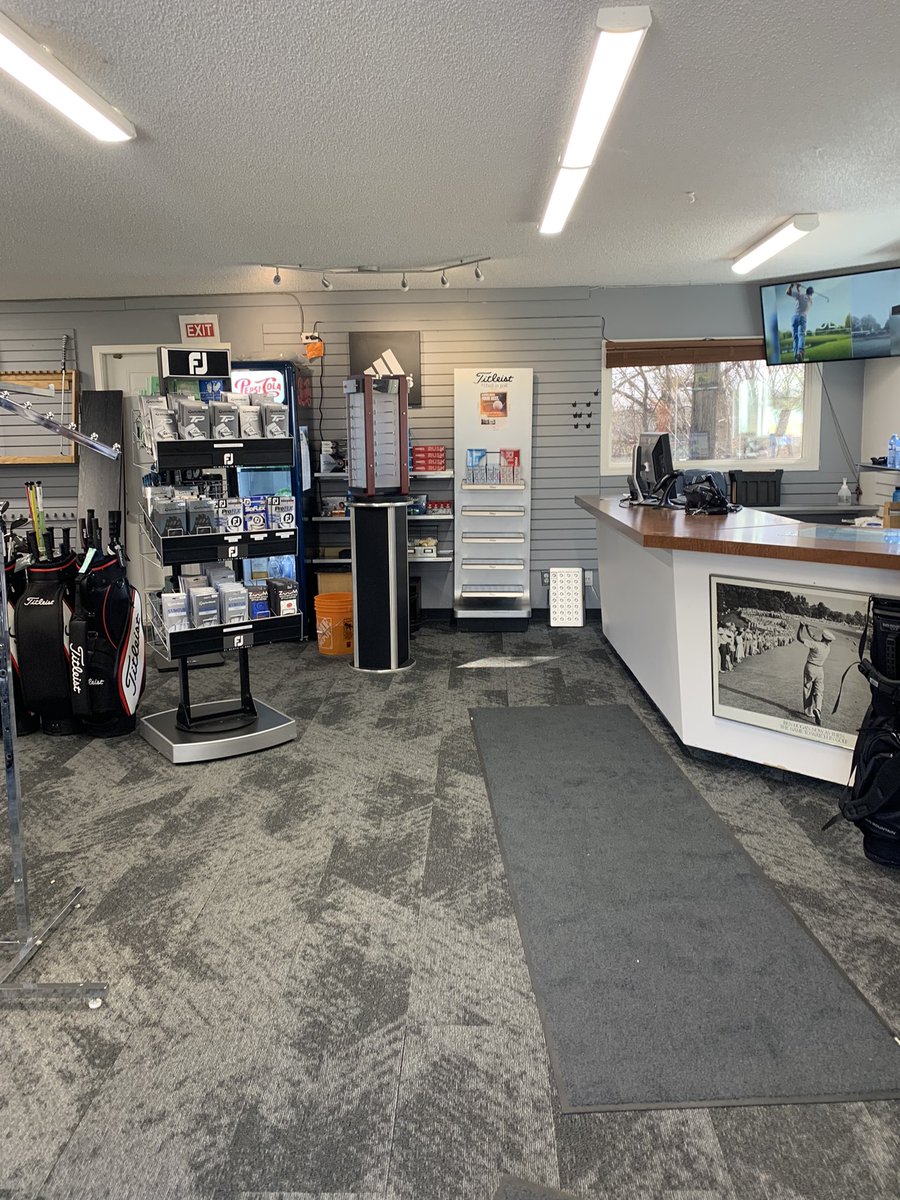 gordon brayton tweet media