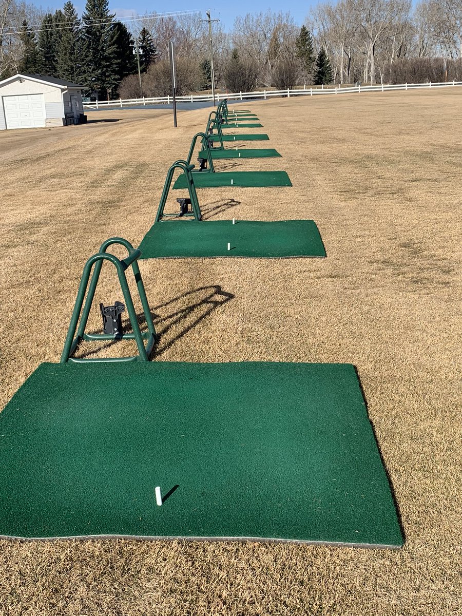 gordon brayton tweet media