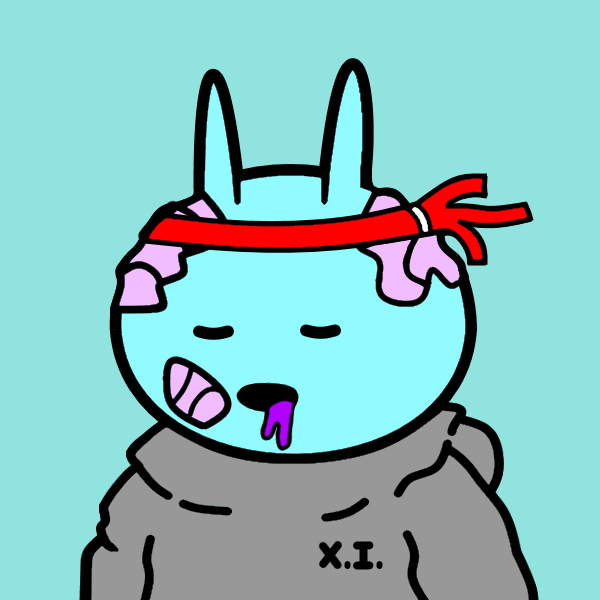 XenoInvaders tweet picture