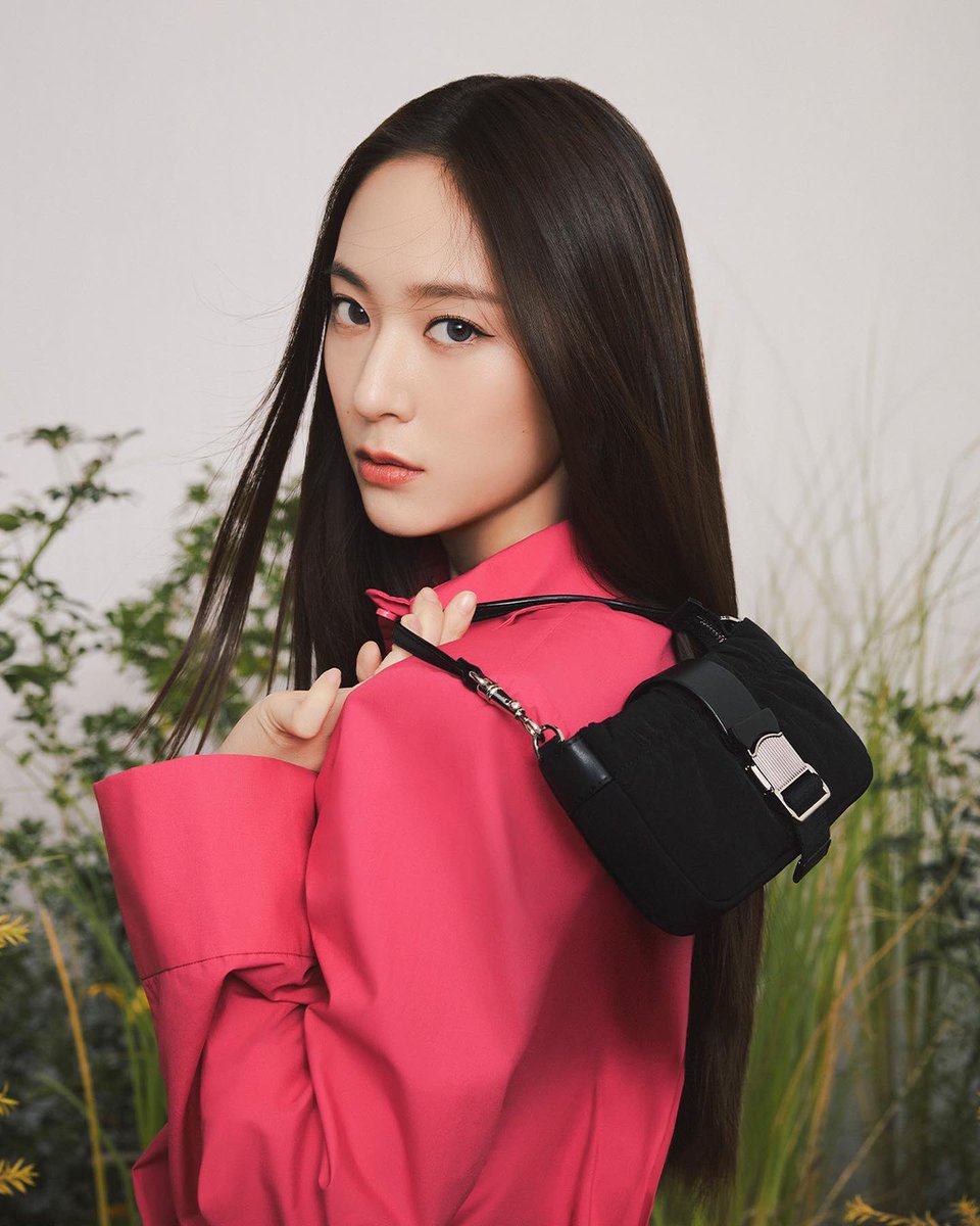 Summarecon Mall Kelapa Gading tweet media