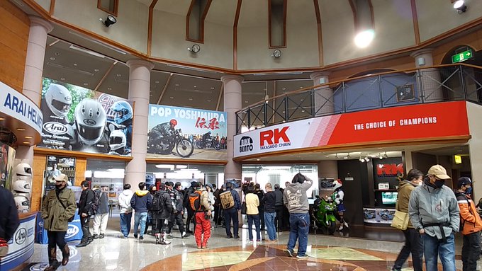 来夢先輩 三代目 さん がハッシュタグ ばくおん をつけたツイート一覧 1 Whotwi グラフィカルtwitter分析 来夢先輩 三代目 さん がハッシュタグ ばくおん をつけたツイート一覧 1 Whotwi グラフィカルtwitter分析