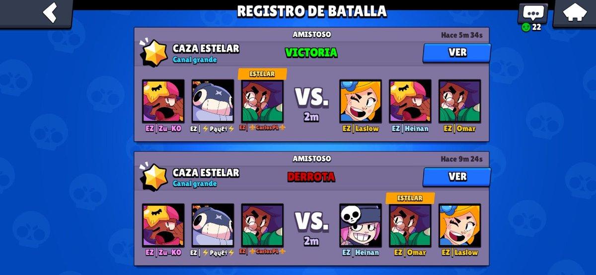 Zu-KO🖤 tweet media