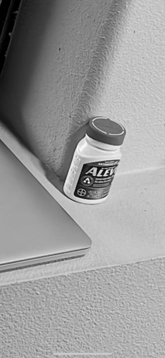 KevinPettitScantling tweet media