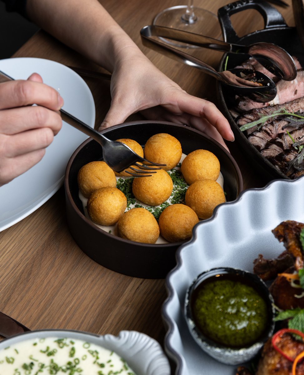 Boulevard tweet media