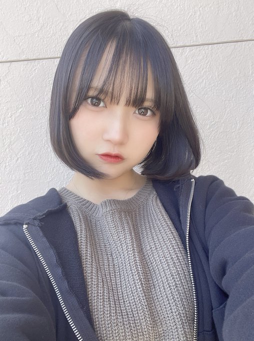 奥野未悠のTwitter画像20