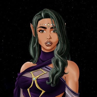 venusiansquest's tweet photo. @PunkActual Coming soon! 🛸👽👽👽Hand painted meticulous art by our amazing artist @JrmSobal https://t.co/B8CQSMFfzS