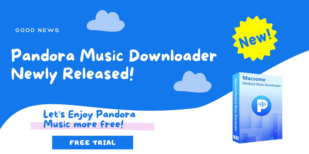 free music downloads for mac