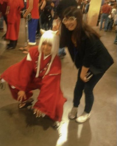 Happy Birthday to ma boy  young buck days  