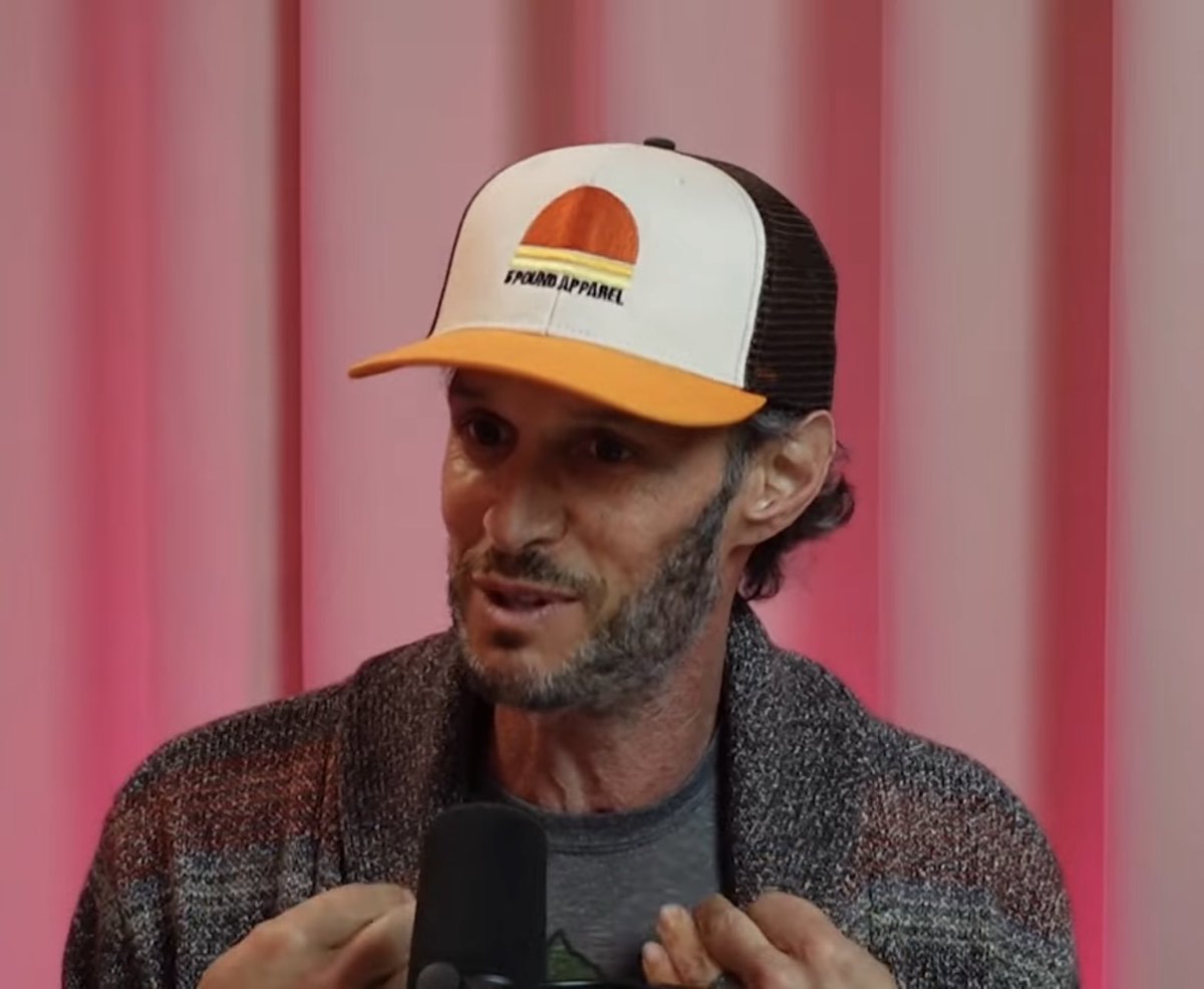 Five Pound Apparel tweet media