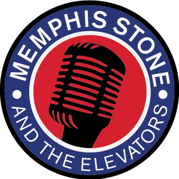 GOOD MUSIC RADIO tweet media