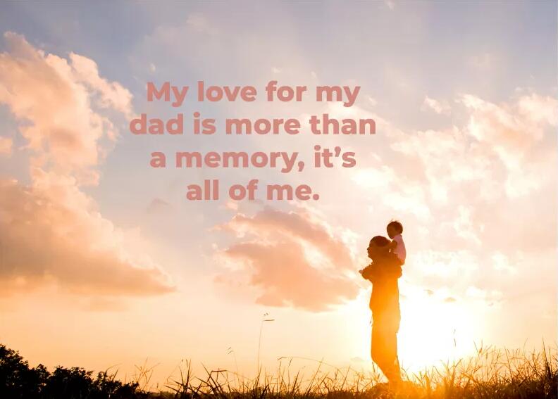 Cherish the memory of forefather and pay a tribute to hero.