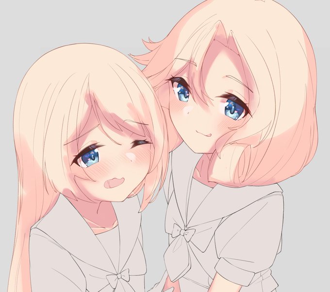 めちゃかわでは??????? 