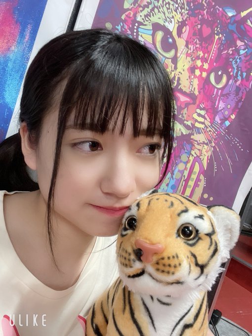 Twitterのコスプレ画像30