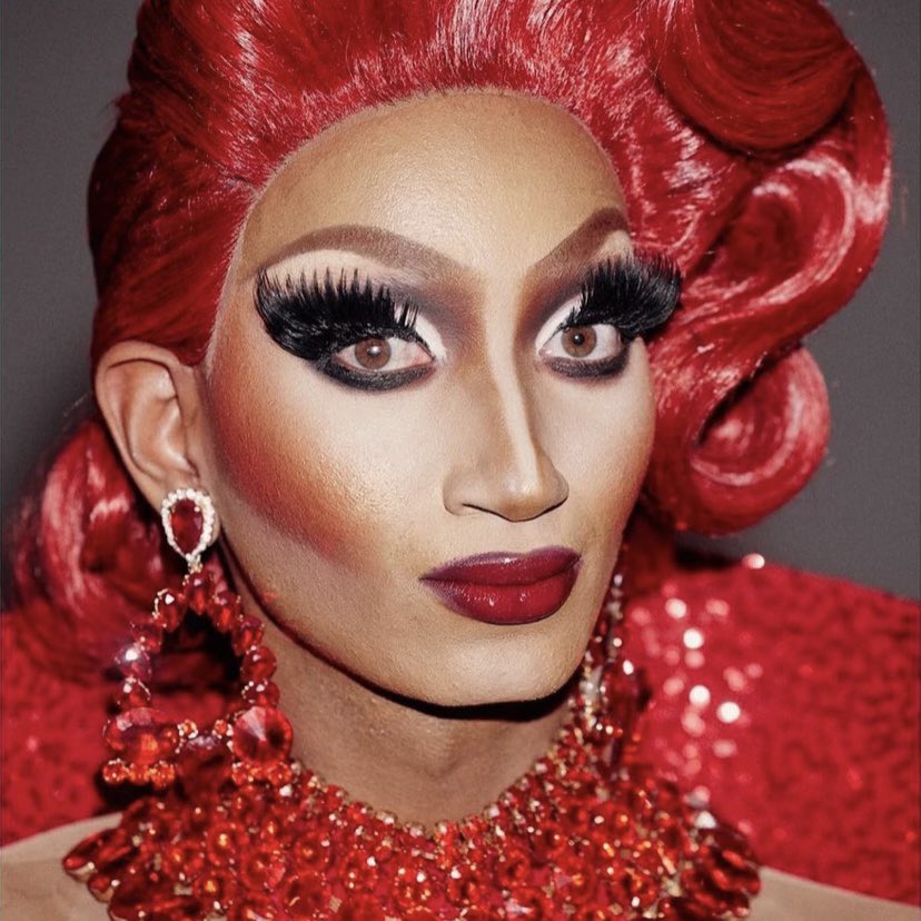 heymissakeria_'s tweet photo. this would be such a scrumptious top 4. #DragRace https://t.co/MCeuzcq4lM