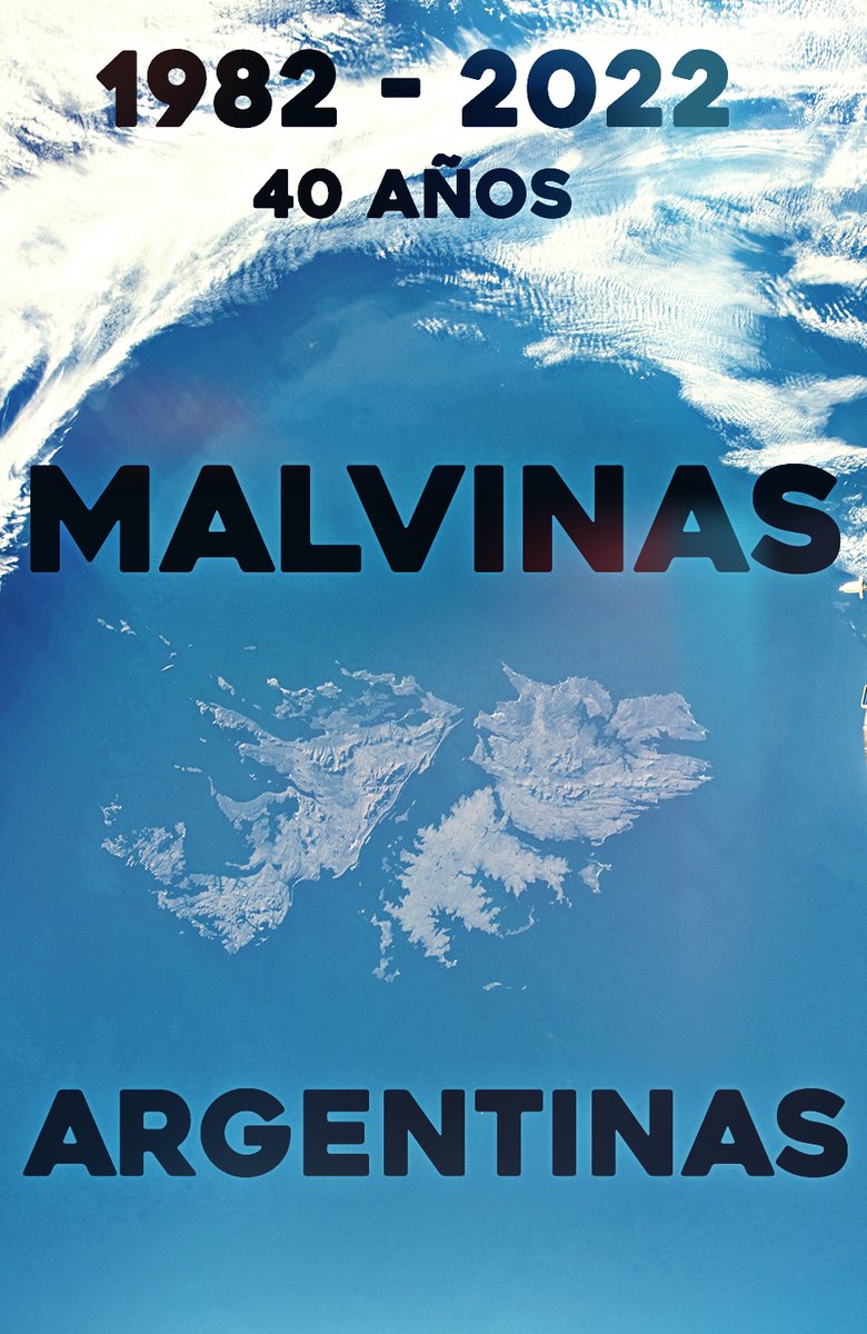 Mirage Aerografia (@mirageaero) on Twitter photo 