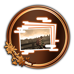 Park_Hill_Red's tweet photo. Demon Slayer -Kimetsu no Yaiba- The Hinokami Chronicles
Entranced (Bronze)
Trigger a Trance Memory. #PS4share https://t.co/K0rJGVYBlV