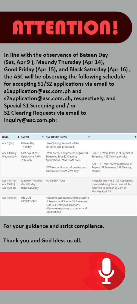 Ad Standards Council-Official tweet media
