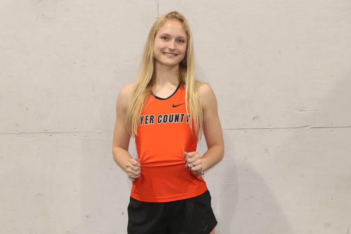 DCHS Track and Field tweet media