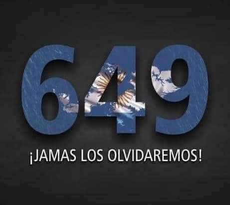 Aecio74's tweet photo. https://t.co/PFcCPtOx1E