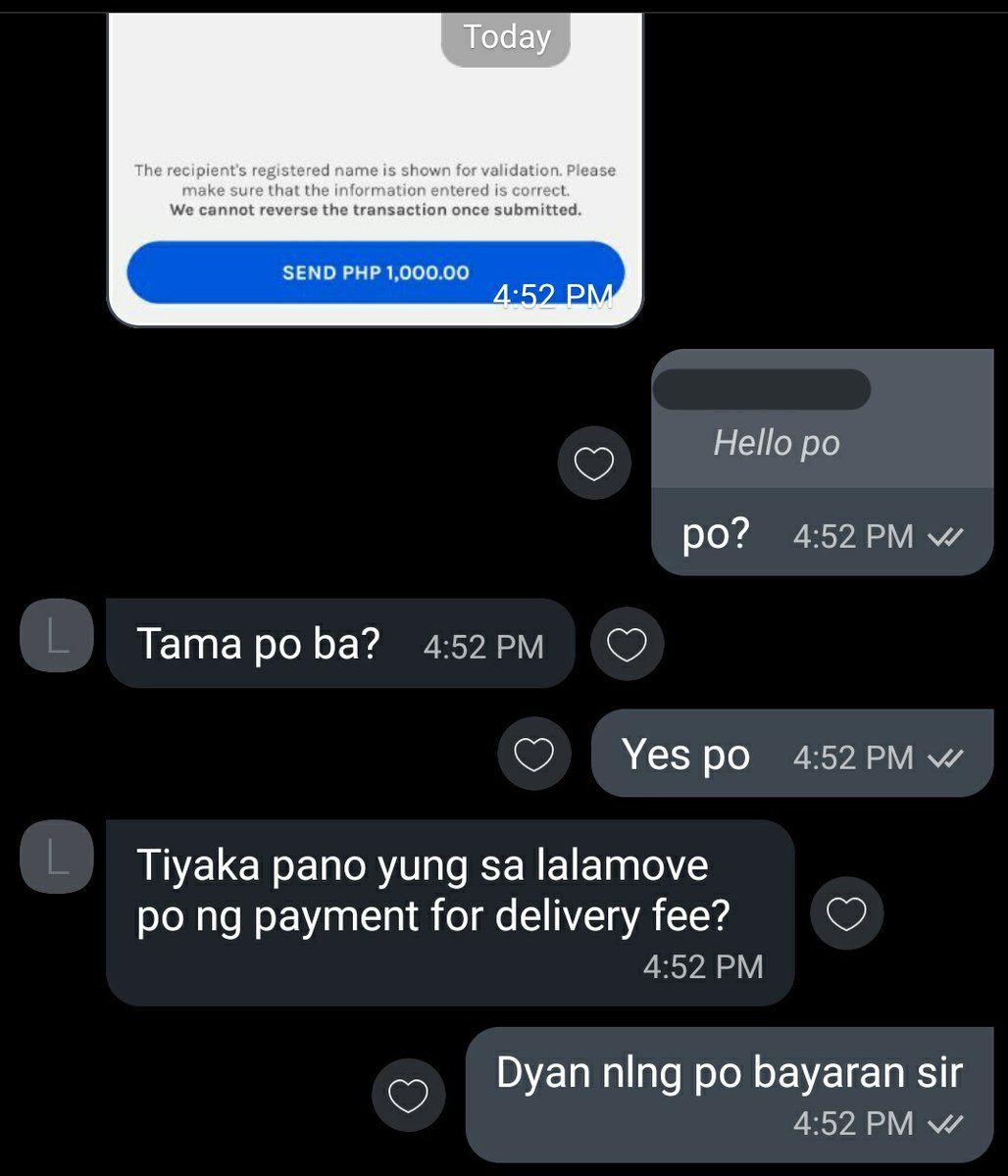 ASarapMoPeter2's tweet photo. Goodmorning 😊

Up For Orders 🤙👌

#kapeypey

#QcPoppers

SELLiNG

POPPERs10ml&amp;30ml LUB siyi&amp;LoveMonogatari CONDOM, COCKRING, DILDO, FLESHLIGHT, ROBUST, SiLDENAFiL,PASSION MAX

DM/Sms/Viber 09169183729 https://t.co/MD3ggK6b1P