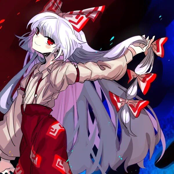 もこたん再掲 