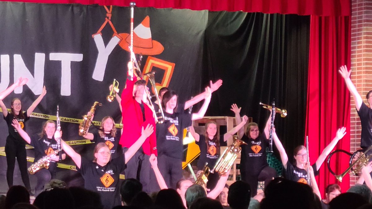 elliottbrettm72's tweet photo. #SCMusicalReview2022 https://t.co/DECm7gO0zJ