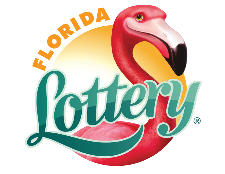EducationFL's tweet photo. .@floridalottery recognizes outstanding students and supports the @FLCollegeSystem All-Florida Academic Team Awards Ceremony. #FundingFutures #FLAcademicTeam
https://t.co/hBfGgjJ1yR https://t.co/xAdHiVQlbR