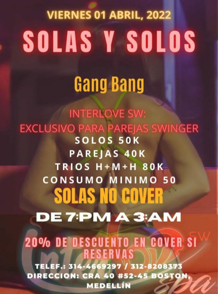 Con ganas de ir hoy también 😜 Ayer la pasamos delicioso 🤤 Pero tenemos ganas como de un trío hoy 😈 Alguien se anima? 🤤