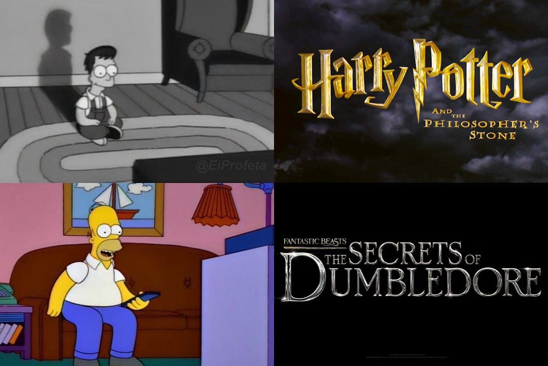 FPTtVVdXsAA75MB?format=jpg&name=medium