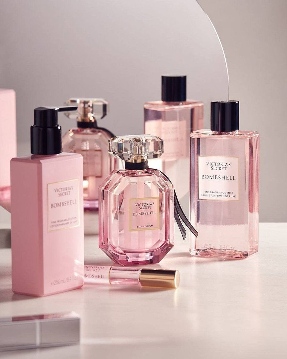 Summarecon Mall Kelapa Gading tweet media