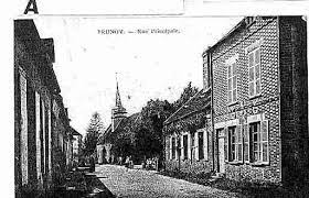 merlinpapin3's tweet photo. #CartePostaleCinéma : Faisons un voyage dans nos villages et villes dans nos beaux paysages français à travers leurs présences dans le cinéma sur nos écrans ou grands :
335 – Aujourd’hui #Prunoy dans le Département de l’ #Yonne (89)
@FredOL69007 @tbarnaud https://t.co/k4l5tcnZ32