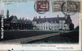 merlinpapin3's tweet photo. #CartePostaleCinéma : Faisons un voyage dans nos villages et villes dans nos beaux paysages français à travers leurs présences dans le cinéma sur nos écrans ou grands :
335 – Aujourd’hui #Prunoy dans le Département de l’ #Yonne (89)
@FredOL69007 @tbarnaud https://t.co/k4l5tcnZ32
