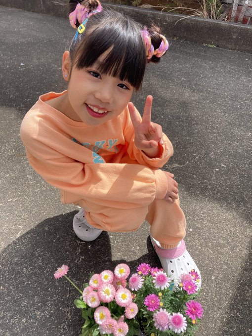 Twitterのコスプレ画像10