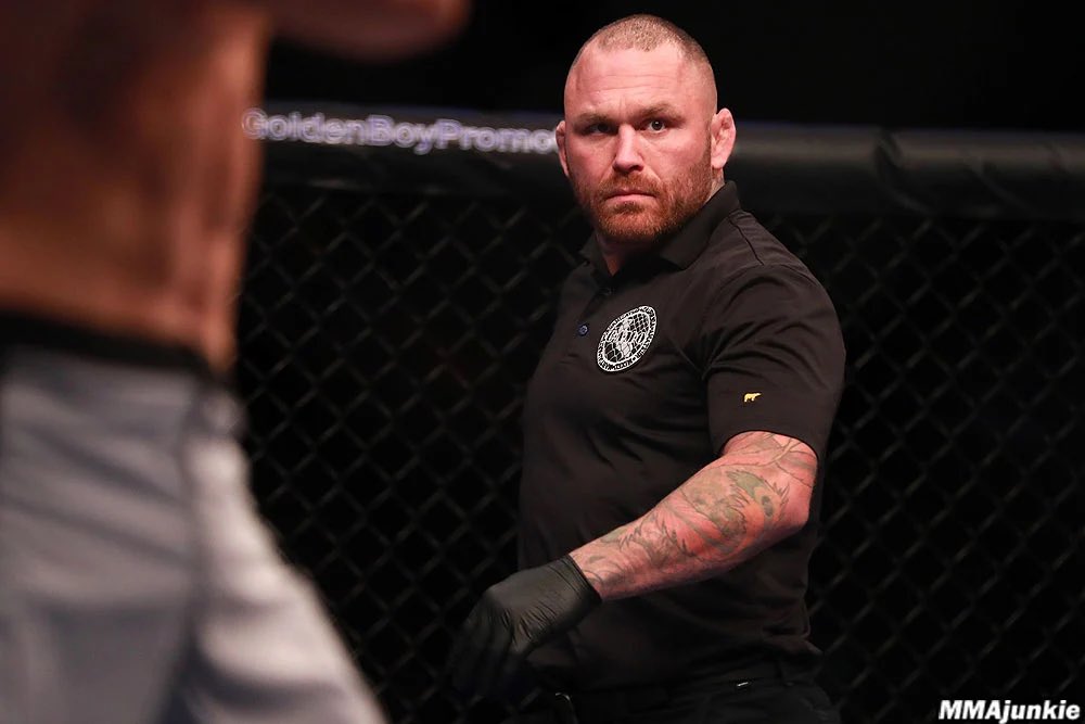 Jersey Jerry (Jerrythekid21) / Twitter