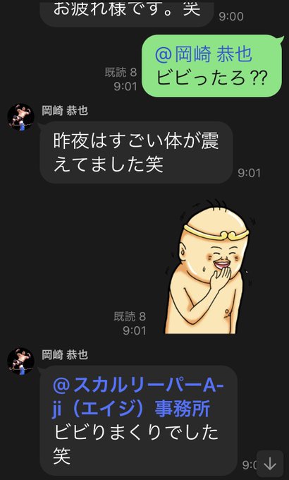 Cuiggmqgn79zxm