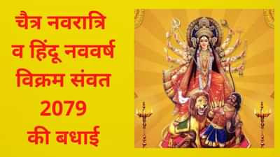 RavishRathi11's tweet photo. https://t.co/fETC2UGjOB