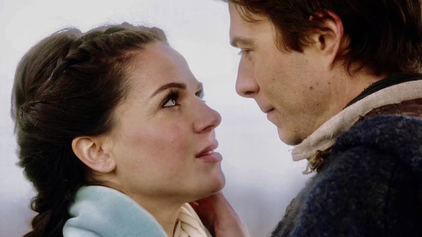 BestofOnce's tweet photo. Ten years ago today “The Stable Boy” aired. 1x18 #stablequeen
#10YearsOfOnce #OnceUponATime
Written by Edward Kitsis, Adam Horowitz https://t.co/CCR85DfK3i