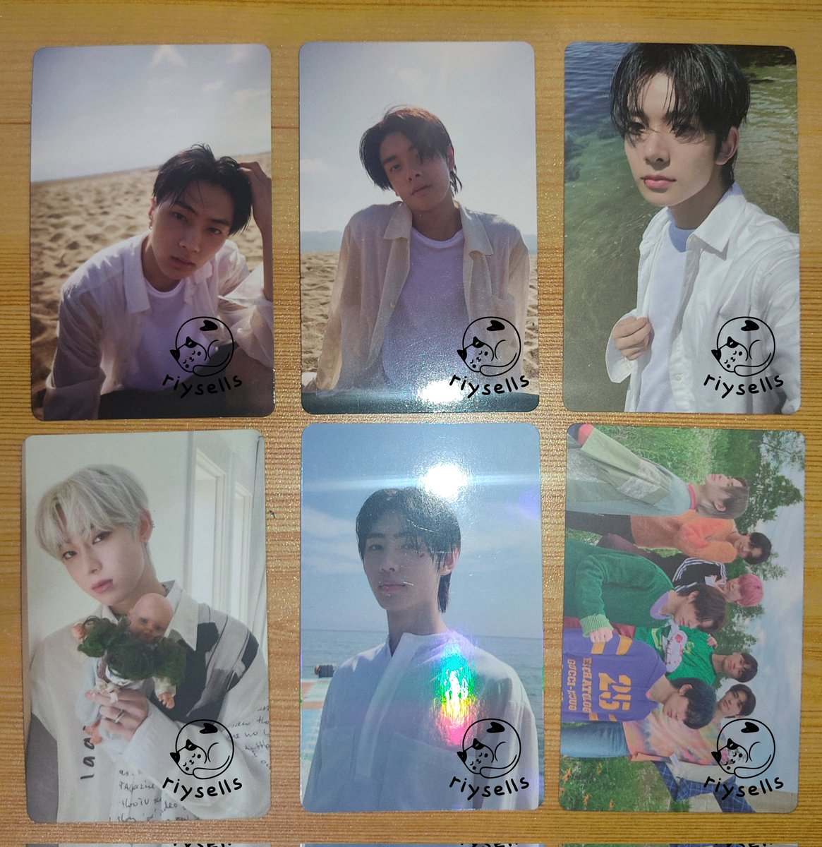 riysells's tweet photo. ꒰ wts / lfb / ph / #riy_sells ꒱

ENHYPEN SUNOO DOLL SET

‹𝟹 php 1600.00 ! 
‹𝟹 mop : gcash
‹𝟹 dop  : 3 days reservation ( prio payo )
‹𝟹 mod : sco / direct jnt / flash express

reply mine or dm ! 

#. dimension dilemma pob heeseung jake jay sunghoon odysseus https://t.co/QvbYpuyOi0