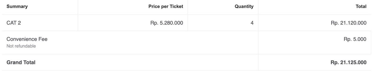 chumpywreckerr tweet media